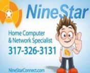 NineStar Nerds from nerds
