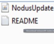How To Install Nodus For Minecraft 1.4.4nnhttp://download-minecraft-nodus.blogspot.com/nnnminecraft 1.4.4 download t nminecraft 1.4.4 server t nmod minecraft 1.4.4 t nmods minecraft 1.4.4 t noptifine 1.4.4 nnnnndownload nodus 1.2.5 t ndownload nodus 1.3.2 t nminecraft 1.2.5 download t nminecraft 1.3.1 nodus t nminecraft 1.3.2 download tnminecraft nodus 1.2.5 tnnodus 1.2.5 t nnodus 1.3.1 download t nnodus 1.3.2 t nnodus client