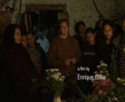NOVENA, a film by Enrique Collar | trailer 2011 from th mother