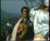 chanteur kabyle rachid babaci originaire de boghni tamagha chant et danse kabyle(clip tourné en kabylie) PM rachid babaci,derbouka bendir nordine yahiaoui,guitare electrique karim abranis,flute hamid nayeti,batterie djamel