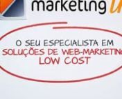 www.marketing-in.pt