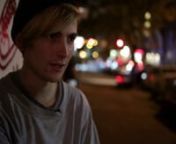 http://www.nbcnewyork.com/video/#!/blogs/nonstop-sound/DIIV-on-the-Power-of-Loneliness/174976591nnWe spoke with DIIV founder and frontman Zachary Cole Smith before the band&#39;s headlining show at Music Hall of Williamsburg during CMJ. Smith spoke on how starting the band has brought him profound interest in creating music and how it&#39;s good to be lonely every once in a while.