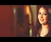 Koi Gal Nai Official Video Track By Singing Sensation Afshan Zaibnnhttp://afshanzaibe.com/nncoming soon on itune and zune