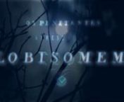Lobisomem - Os Penitentes - 2012nnLobisomem é o mais recente videoclipe da banda Os Penitentes, a música é uma das faixas do disco
