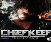 Chief Keef - Hate Being Sober - 50 CentWiz Khalifa Full Song Lyrics.mp3 from khalifa