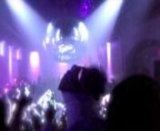 Statuz Nightclub NYE 2013 - DJ JOVE, DJ BONICS, DJ SEGA and DJ CaspernnFollow n@DJJOVE - NYCn@DJBONICS - Philadelphian@DJSEGA - Philadelphian@DJCasperDJC - Philadelphia