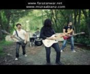 Faraz Anwar - Tu Kareeb Hai (Music Video)nRelease: 1st January 2013nDirected by: Yousuf Arainnhttp://www.farazanwar.org http://www.mizraabianz.com