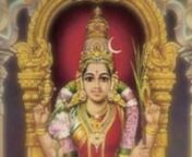 Song: swarajathi (kamAkshi)nrAgam: bhairavintAlam: misra chApunComposer: Syama SastrynGenre: Carnatic &#124; IndiannLanguage: TelugunArtist: Dhanya Subramanian &#124; dhanyasy.org