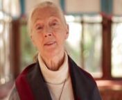 Watch this video to hear Dr. Jane Goodall, DBE, founder of the Jane Goodall Institute and UN Messenger of Peace, remark on her involvement in the 2013 Tournament of Roses festivities. Learn more about Dr. Goodall&#39;s role as the Grand Marshal: www.janegoodall.org/rose-bowl and www.rootsandshoots.org/rose-bowlnnVideo courtesy of Gabriel Diamond - www.weareinthefield.com.nnVisit our website at http://www.janegoodall.org/
