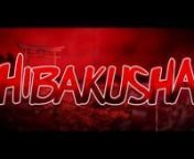 Official Website: http://www.hibakushafilm.com/nHibakusha Twitter: http://www.twitter.com/HibakushaFilm/nn
