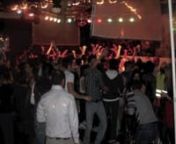 LUNEDI&#39; 11 FEBBRAIO, DISCOTECA HOLLYWOOD SALZANO, CARNIVAL PARTY... E&#39; TANTA ROBA!!nnX il 4° anno consecutivo, un party ESAGERATO!! WE ❤ HOLLYWOOD!...in un unico grande Evento!nn■ Hip Hop stage by BEAT on DOPE societynhttps://www.facebook.com/beatondope?fref=tsnDJs:n๑ MR CRIMEnhttps://www.facebook.com/imnotacrimenn■ House / Electron■ Commercial / &#39;90-2000nDJs:n๑ MATTEO MONTInhttps://www.facebook.com/matteomontidj?fref=tsn๑ MANUEL ARGENTINInhttps://www.facebook.com/ManuelArgentiniD