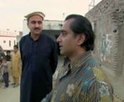 Written and Presented by Sanjeev Bhaskar. Series produced and directed by Deep Sehgal for BBC Two.