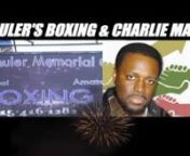 FOR IMMEDIATE RELEASEnnPromotional Video, Produced by UNIT 1 MEDIA, LLCnBeverly Hills,New York,Miamin424-777-5896nnPHILADELPHIA, PA (June 20, 2012)—On Saturday night July 7th at the beautiful Pennsylvania Convention Center, James Shuler Gym Promotions presents a night of boxing that will feature some of the best boxers in Philadelphia.nIn the main event, Former world title challenger and currant USBA Light Heavyweight champion, Yusaf Mack will take on upset minded Sabou Ballogou in a bout