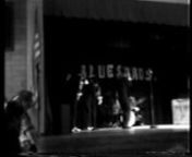 The grand finale of 50&#39;s week at the Apollo HS cafeteria. Featuring Brian Bale (Joliet Jake), Jeff Horstman (Elwood), Mike Easterly (sax), Dan O&#39;Connor (drums), Tom Stoner (trumpet), Alan Mast (trumpet), Donny Wells (guitar), Peter Bauer (bass), Steve Stone (keyboard) and Ken Stutzman (guitar)