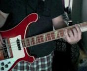 http://alsmlog.blogspot.comnnHere I am playing along with the bass on