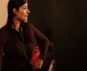 COURS de FLAMENCO à PARIS: professeurIsabel Aguirre- PARISFLAMENCO:nnDanseuse dans l&#39;âme, Isabel Aguirre souhaite transmettre, à travers son enseignement, sa passion pour le flamenco et son amour de la danse, en veillant à ces que ces cours de flamenco combinent à la fois technique et chorégraphie, pour que le plaisir de danser soit toujours au centre du cours. elle organise des groupes de niveau homogène de l&#39;initiation à la scène (5 niveaux), afin que chacun puisse progresser à son
