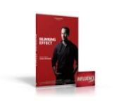BLiNKiNG EFFECT // DVD &amp; GiMMiCKnWritten and Directed by JeanLuc BertrandnnBUY DvD nhttp://close-up-magic.com/store/products/blinking-effect/nnn