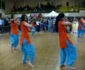 LT Pakistani Girls dance club dancing in a competitionnhttp://www.pakistanigurls.com/