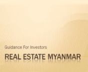 Myanmar Investment Commission, Investments in Vietnam,Start Your Business in Sri Lanka. Buy Land or Property in Myanmar or Vietnam. Find Importers in Bangladesh and India, Source Your Products in Vietnam, Move Your Factory from China or Taiwan to VietnamnEnergy &amp; Power - Alternative Energy Sources, Oil, Gas, nPetrochemicals, Power, Water, Waste ManagementnIndustrials - Automobiles, Components, Building, Construction, nEngineering, Industrial Conglomerates, Machinery, nTransportation,