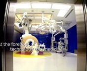 This video aims to be a short and powerful introduction to SGH Campus as the hub of patient care, research and education. It features the strong integrated links between SGH and the specialist national centres on campus, working hand in hand towards a common vision. nnThe SGH Story (1821-2011) nnSGH is 190 years old. Established in 1821, restructured in 1989, with former departments spinning off as National Specialty Centres around the campus - SNEC, NDCS, NHCS, NCCS &amp; NNI. nnSGH Campus hous