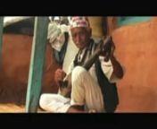 A clip from The Mountain Music Project: A Musical Odyssey from Appalachia to Himalaya, featuring Danny Knicely and Mohan Gandharba, one of the last living Arbaj players in Nepal.For more info, please visit www.mountainmusicproject.comnnWatch the full documentary on Amazon Prime: https://www.amazon.com/dp/B07L6MV45Q