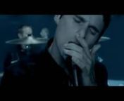 Music video by Muse performing Time is running out.n© 2004 Warner Bros Records Ltd.