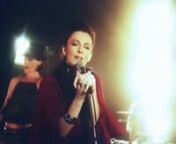 Fiona Melady - Love in the Movies from ann heaney