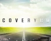 Recovery RoadnnSomething’s Never Change 3 of 6nnCornerstone ChurchnnPastor Ed TurleynnAugust 19, 2012nn nn“The rich rules over the poor, and the borrower is the slave of the lender.” Proverbs 22:7 (ESV) Memory versennTwo types of people:nn[] Make interestor [] Pay Interestnn nn1.Develop A Business Plannn“Good planning and hard work lead to prosperity,nnbut hasty shortcuts lead to poverty.” Proverbs 21:5 (NLT)nn nn“In the house of the wise are stores of choice food a