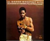 AL Green- I'm So Tired of Being Alone.mp3 from i mp 3