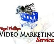 Video Marketing together with http://video-marketing-services.org . Logo Animation has emerged as the one single most interessting and powerful way to help promote your business on the Internet.nnThis is our Video Marketing Services company animated logo. Actually this was the first ever Intro created by VMS with that typical English touch!:-) nnWith our Video Marketing Services, we can create a logo for you by using our creative Logo Animation services to create something that no other business