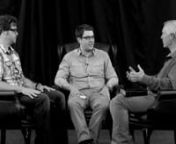 Do programs make our churches too busy? nnIn this video: Darrin Patrick, Ryan Kelly, Ray OrtlundnnPermalink: http://thegospelcoalition.org/resources/a/how_churches_fake_gods_work