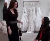 Say Yes to the Dress Season 8 Episode 10