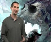 Guild Wars 2, available August 28th 2012, is built on five pillars of gameplay. Those pillars are as follows: active combat, personal story, player vs player, world vs world, and dynamic events. In this video, Lead Content Designer Colin Johanson, and Game Designer Ben Kirsch walk you througha high level look of why dynamic events are part of what makes Guild Wars 2 the next generation of MMORPG&#39;s.nnVideo Released: 26 July, 2012nnMy credits include: Video production and planning, coordination