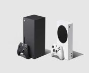 Microsoft is losing money from the sales of the Xbox Series X&#124;S consoles.