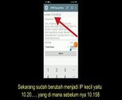 Cara Theatering vpn dari android ke laptop atau android device&#60;br/&#62;&#60;br/&#62;Subscribe youtube :&#60;br/&#62;https://www.youtube.com/@HOKAGELEGEND_CHANNEL&#60;br/&#62;&#60;br/&#62;&#60;br/&#62;GABUNG GROUP TELEGRAM :&#60;br/&#62;&#60;br/&#62;http:// t.me/hokagelegend_youtube&#60;br/&#62;&#60;br/&#62;-------------------------------------------------------------&#60;br/&#62;tag,&#60;br/&#62;cara mengganti ip,&#60;br/&#62;cara mengganti ip address android,&#60;br/&#62;cara mengganti ip address wifi indihome,&#60;br/&#62;cara mengganti ip wifi di hp,&#60;br/&#62;cara mengganti ip address laptop windows 11,&#60;br/&#62;cara mengganti ip laptop,&#60;br/&#62;cara mengganti ip hp oppo,&#60;br/&#62;cara mengganti ip address laptop windows 7,&#60;br/&#62;cara mengganti ip hp xiaomi,&#60;br/&#62;cara mengganti ip address wifi,&#60;br/&#62;cara mengganti ip tp link,&#60;br/&#62;cara mengganti ip address wifi fiberhome,&#60;br/&#62;cara mengganti ip address hp xiaomi,&#60;br/&#62;cara mengganti ip address laptop windows 10,&#60;br/&#62;cara mengganti ip address growtopia,&#60;br/&#62;cara mengganti ip address wifi tp-link,&#60;br/&#62;cara mengganti ip address wifi indihome zte,&#60;br/&#62;cara mengganti ip address di komputer,&#60;br/&#62;cara mengganti ip android,&#60;br/&#62;cara mengganti alamat ip wifi di android,&#60;br/&#62;cara mengganti alamat ip wifi di hp infinix,&#60;br/&#62;cara mengganti alamat ip hp samsung,&#60;br/&#62;cara mengganti alamat ip wifi,&#60;br/&#62;cara ganti ip browser chrome,&#60;br/&#62;cara merubah ip browser,&#60;br/&#62;cara mengganti bahasa ip,&#60;br/&#62;cara ganti ip biznet,&#60;br/&#62;cara ganti baterai ip 8 plus,&#60;br/&#62;cara ganti batre ip 8,&#60;br/&#62;cara ganti baterai ip 7 plus,&#60;br/&#62;cara ganti batre ip 7,&#60;br/&#62;cara ganti batre ip 6s,&#60;br/&#62;cara ganti baterai ip 11,&#60;br/&#62;cara mengganti bahasa di ip,&#60;br/&#62;cara mengganti bahasa di hp ip,&#60;br/&#62;cara mengganti background zoom di hp ip,&#60;br/&#62;cara mengganti bahasa hp ip,&#60;br/&#62;cara mengganti ip chrome,&#60;br/&#62;cara ganti ip camera hikvision,&#60;br/&#62;cara ganti ip camera dahua,&#60;br/&#62;cara merubah ip chrome,&#60;br/&#62;cara merubah ip camera cctv,&#60;br/&#62;cara ganti ip http custom,&#60;br/&#62;cara ganti password ip camera hikvision,&#60;br/&#62;cara ganti ip dengan cmd,&#60;br/&#62;cara cepat dan mudah mengganti ip address dengan,&#60;br/&#62;cara mengganti ip di hp,&#60;br/&#62;cara mengganti ip di laptop,&#60;br/&#62;cara mengganti ip di growtopia,&#60;br/&#62;cara mengganti ip di mikrotik,&#60;br/&#62;cara mengganti ip di pc,&#60;br/&#62;cara mengganti ip di rdp,&#60;br/&#62;cara mengganti ip di debian,&#60;br/&#62;