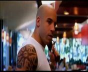 Xander Cage is your standard adrenaline junkie with no fear and a lousy attitude. When the US Government &#92;