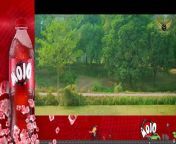 Bhalobasar Tin Din - Full Natok - Jovan - Porshi - Mohidul Mohim - Bangla Natok 2023 from ritun video songgla natok para