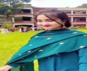 Cute from indian ullah hot move videos