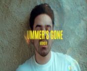 Monoir - Summer's Gone (Official Video) from txpctrbk vu