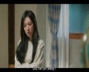 Queen of Tears ep 6 eng from crying clip 21 cartoon