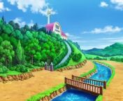 The new episode of Pokémon Journeys: The series, will be released every Friday!&#60;br/&#62;&#60;br/&#62;Share with your friends and have fun with Pokémon!&#60;br/&#62;&#60;br/&#62;#Pokémon #PokémonAsia #Pikachu&#60;br/&#62;©Nintendo･Creatures･GAME FREAK･TV Tokyo･ShoPro･JR Kikaku ©Pokémon