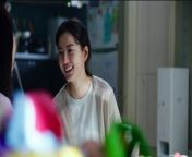 Kim Ji-young, Born 1982 Bande-annonce (RU) from movie4kto ru