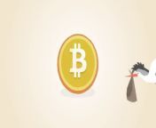What is Bitcoin Mining? Have you ever wondered how Bitcoin is generated?This short video is an animated introduction to Bitcoin Mining.