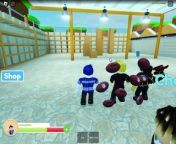 YouTube Story Roblox: Full Walkthrough from song despacito youtube in english