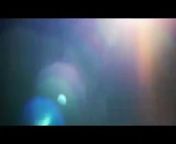 [Teaser] IU(아이유) _ eight(에잇) (Prod.&amp;Feat. SUGA of BTS) MV Teaser &#60;br/&#62;