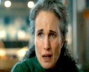 Get a glimpse into the heartwarming season finale of Hallmark&#39;s The Way Home Season 2 Episode 10, crafted by creators Alexandra Clarke, Heather Conkie and Marly Reed. Join the beloved cast including Andie MacDowell, Chyler Leigh, Evan Williams, and more for a memorable conclusion! Don&#39;t miss the emotional journey, stream The Way Home on Hallmark Now!&#60;br/&#62;&#60;br/&#62;The Way Home Cast:&#60;br/&#62;&#60;br/&#62;Andie MacDowell, Chyler Leigh, Evan Williams, Sadie Laflamme-Snow, Natalie Hall, Kaitlin Doubleday, Nigel Whitney, Laura de Carteret, Jefferson Brown, Samora Smallwood, Al Mukadam, Alex Hook and David Webster&#60;br/&#62;&#60;br/&#62;Stream The Way Home Season 2 now on Hallmark!