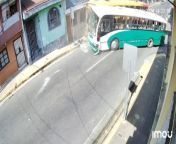 tn7-choque-buses-240324 from noticias de portugal hoje