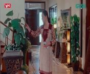 Nasihat Episode 3 Khoobsurat Morh Digitally Presented by Qarshi & Powered By Master Paints from translucent paints for bisque
