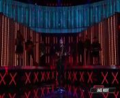 The Voice USA 2019: Jake Hoot on Rhett Akins&#39; Country Song &#92;