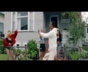 Moneybagg Yo – U Played feat. Lil Baby (Official Music Video) &#60;br/&#62;